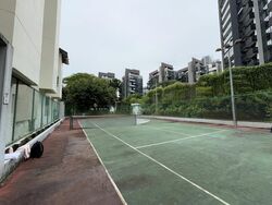 Holland Road (D10), Condominium #554933321